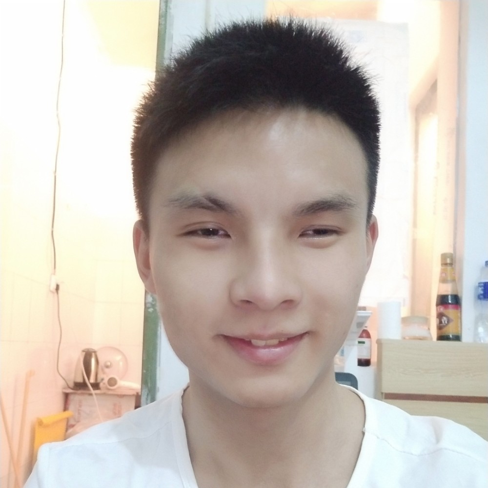 遇见心灵相通的人的照片