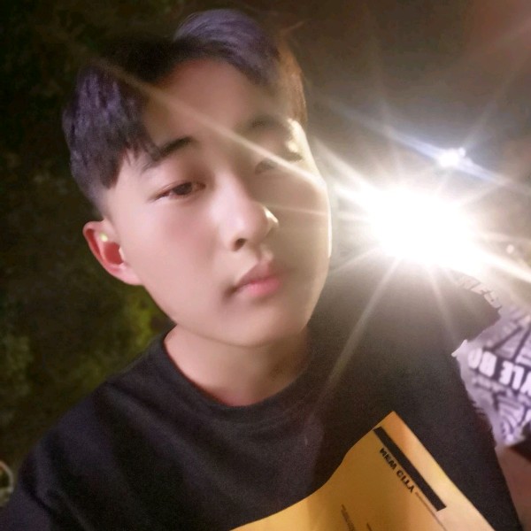 会员268255214的照片