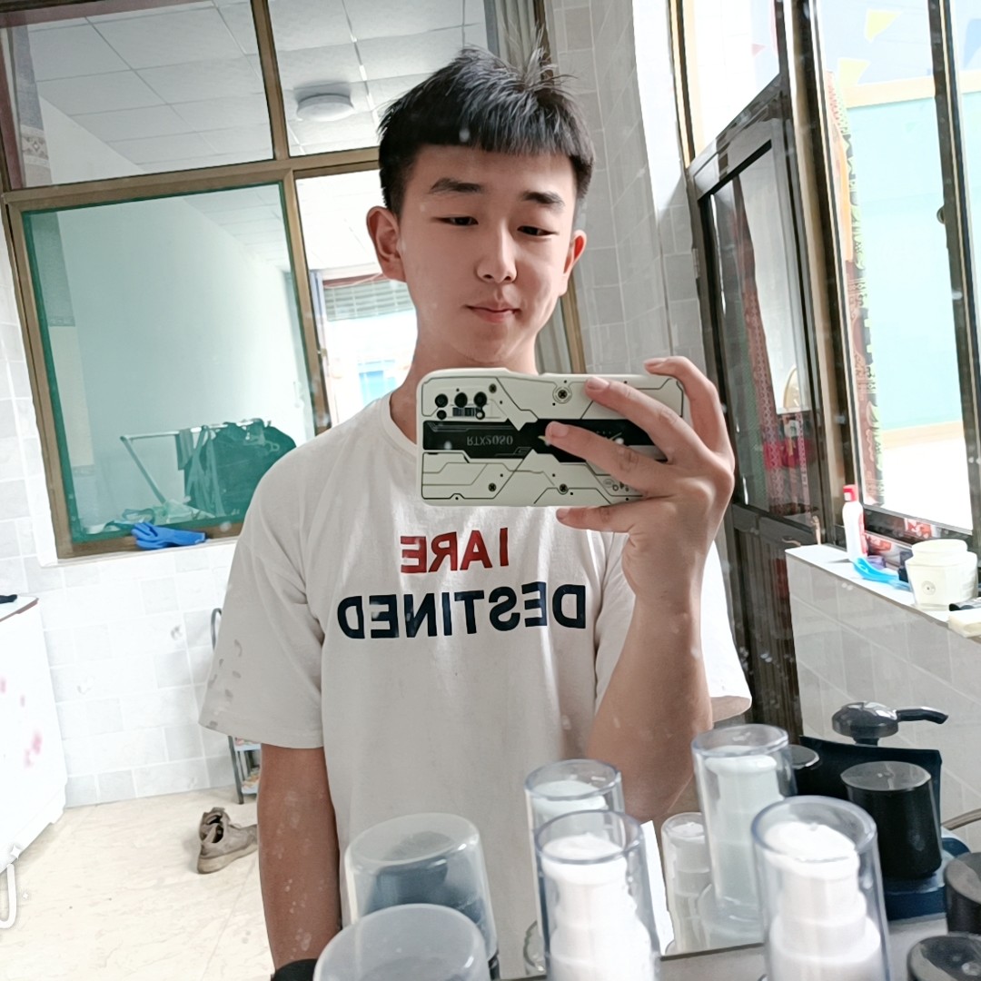 激情多么萝莉的照片