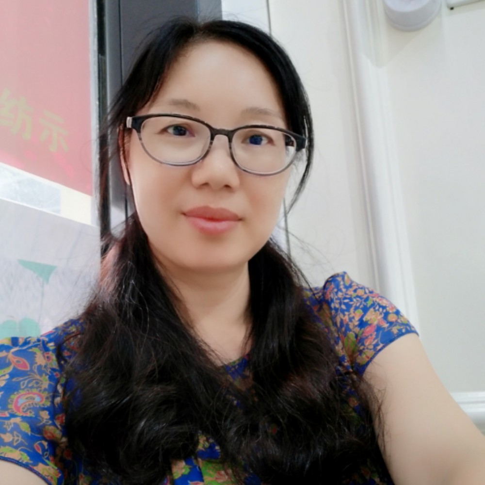 哎！笨的照片