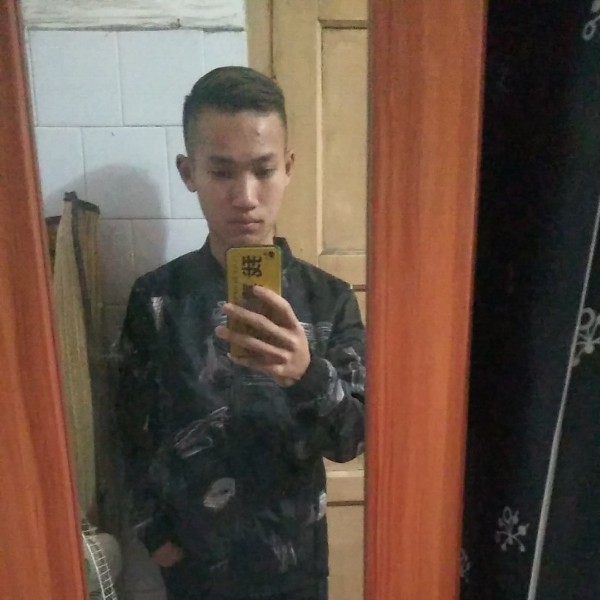 惠三哥求真爱的照片