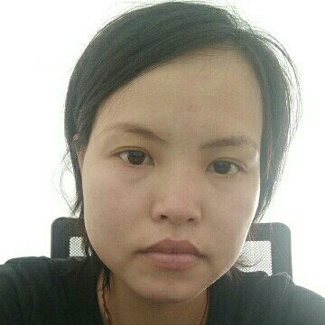 香氛还碧蓝的照片