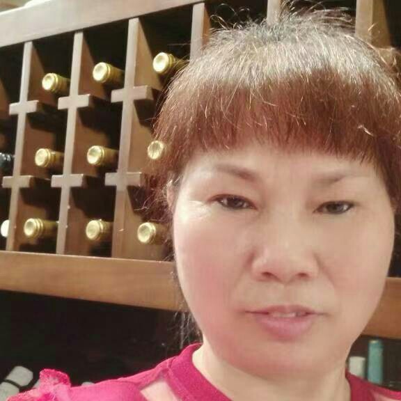 你好！中国的照片