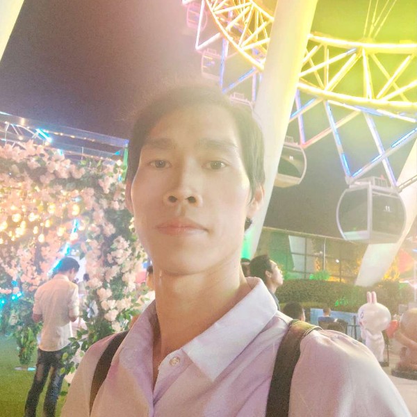 风聲誰請的照片