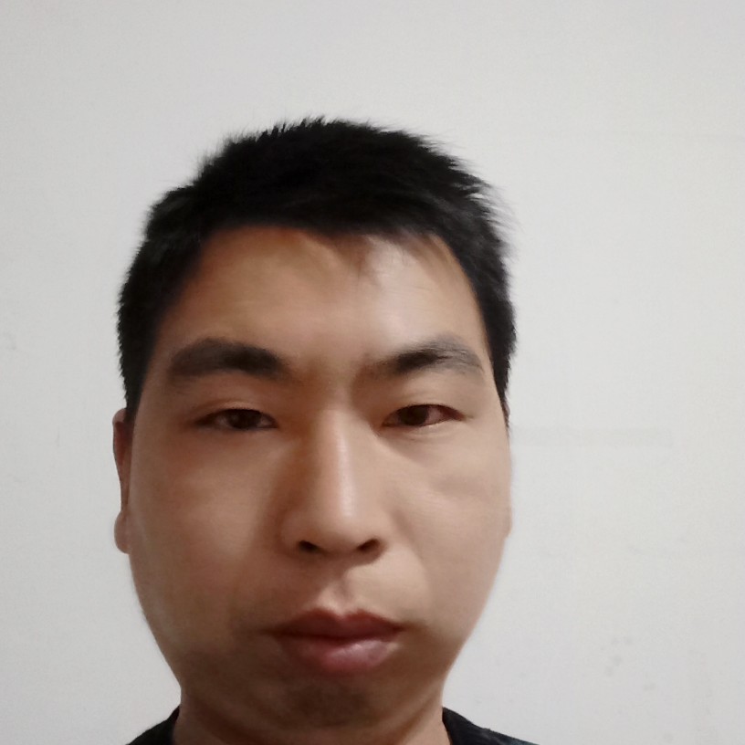 没有你，我活不成的照片