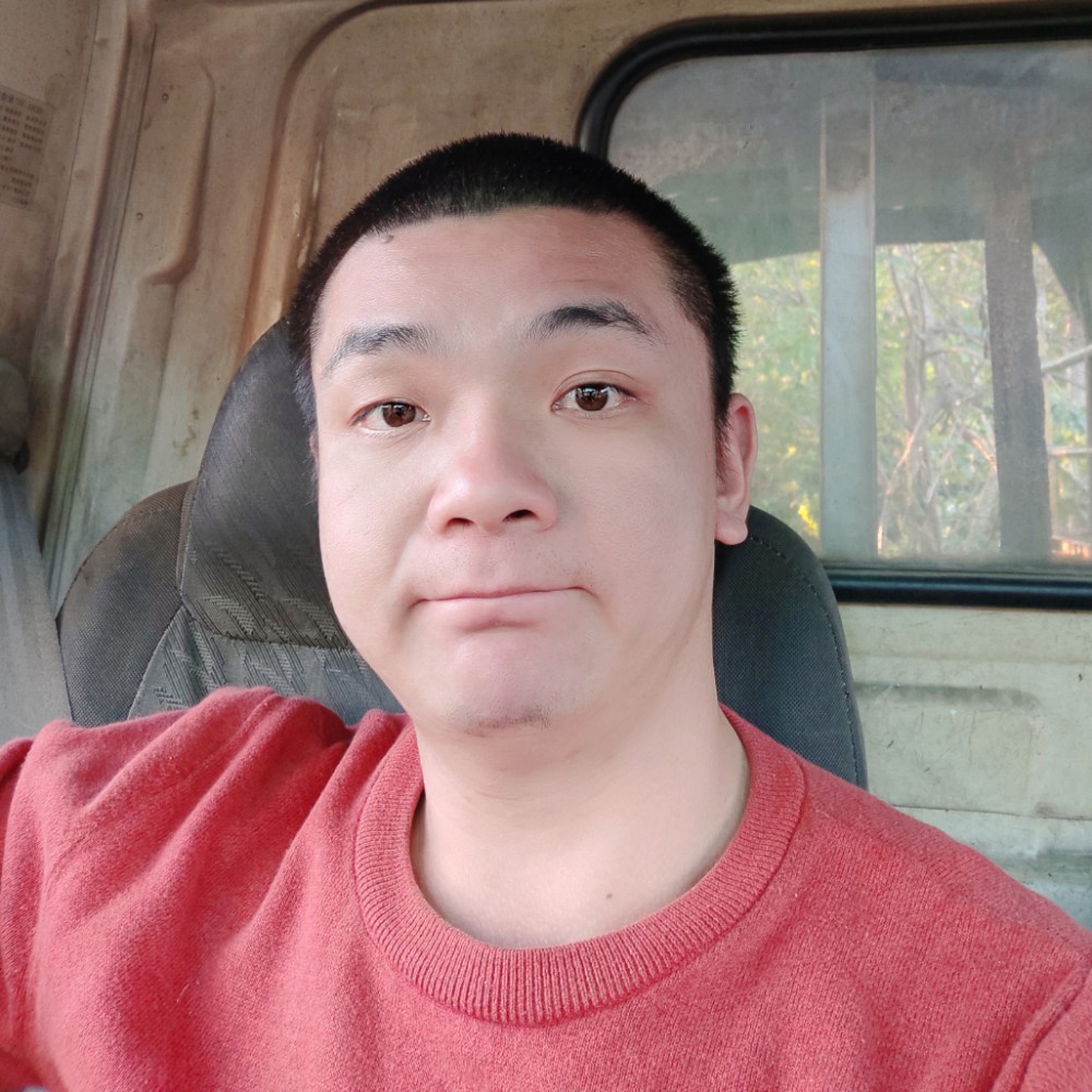 往事拾忆迷茫的照片