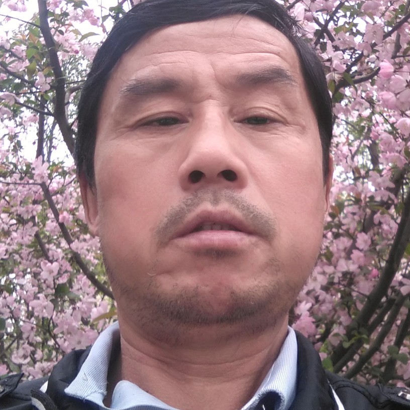 冬日相许香蕉的照片