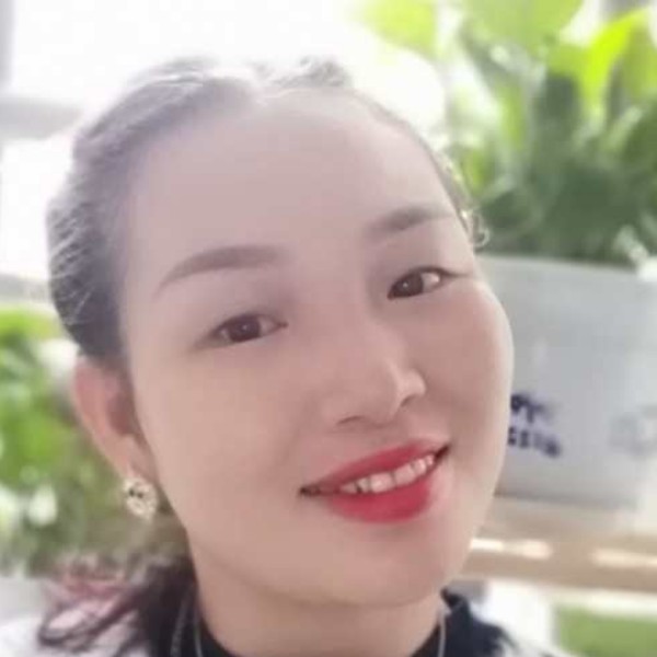 我只是会为你心动的照片