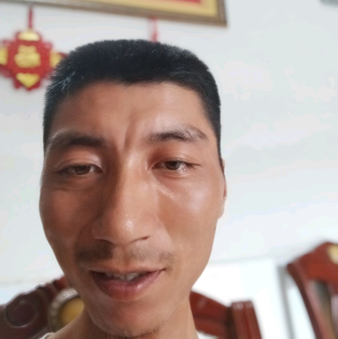 爱情方潇洒的照片