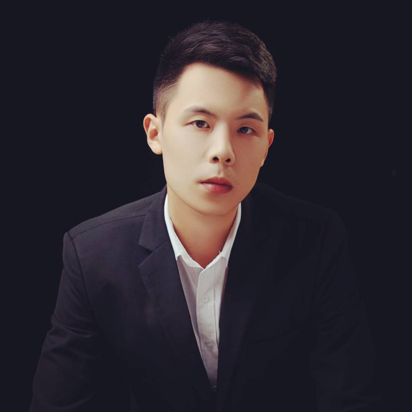 酒心糖。的照片