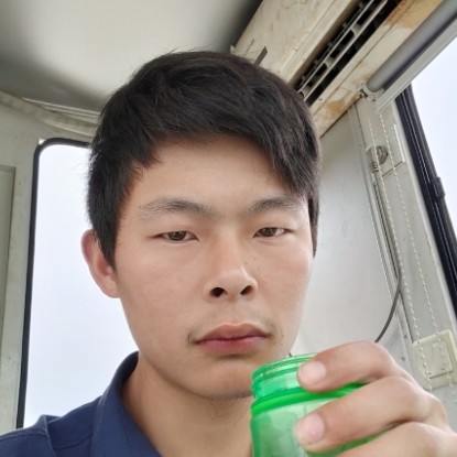 何保的照片