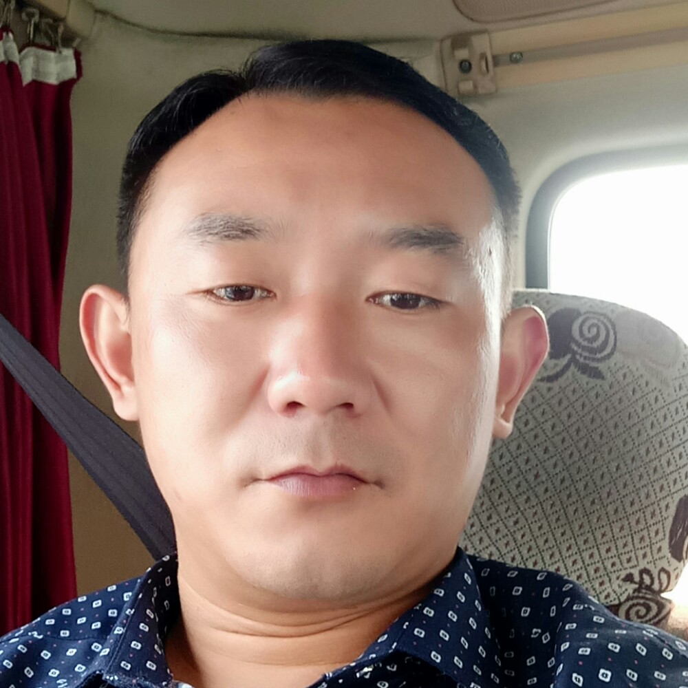高贵星愿的照片