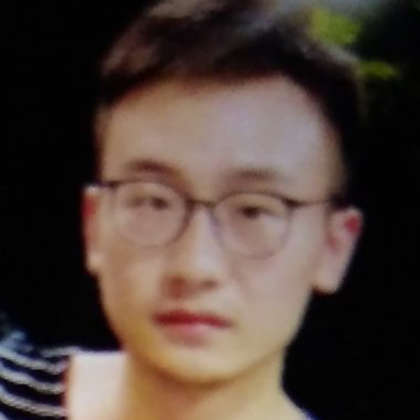 改装汽车的照片