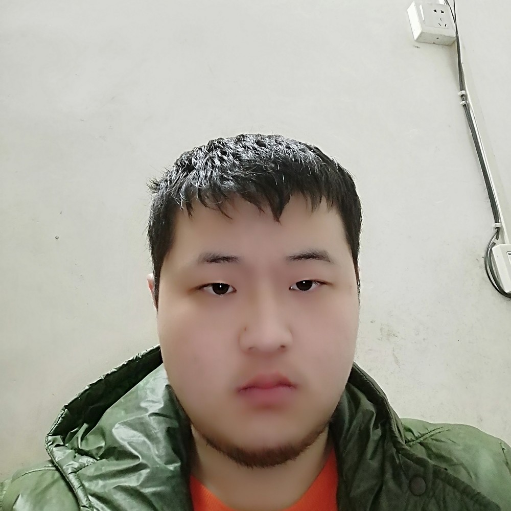 会员104868208的照片