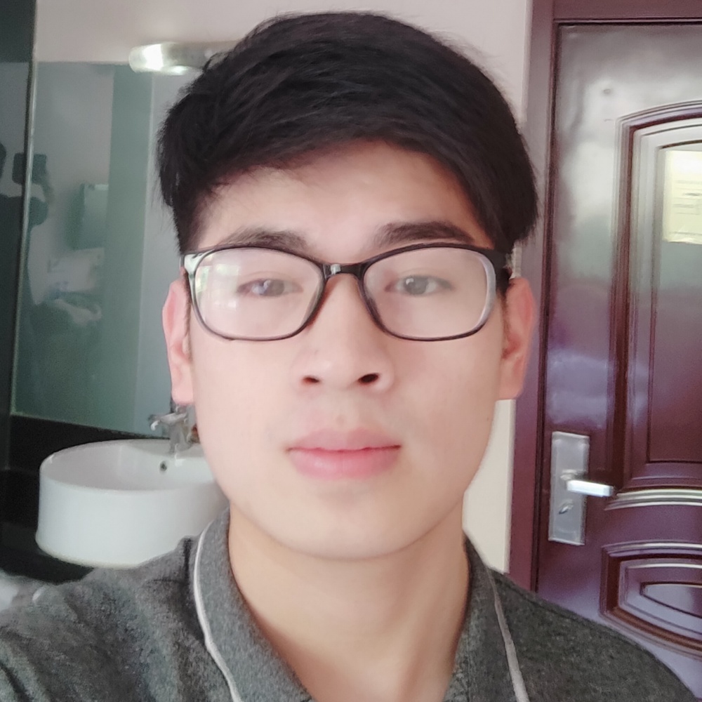 沐天韵的照片