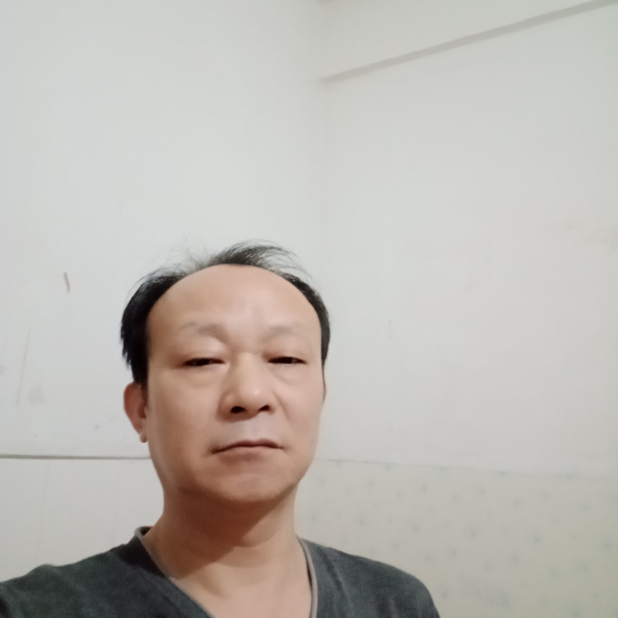 我们的多么月亮的照片