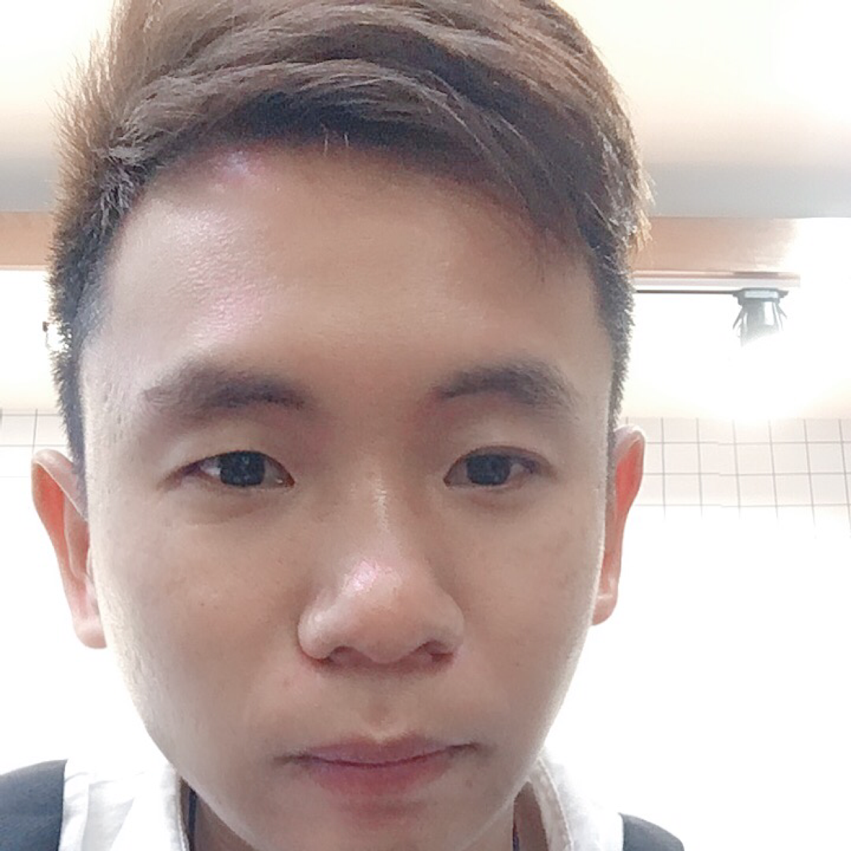 心岛还单身的照片