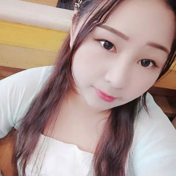 一心一意0的照片
