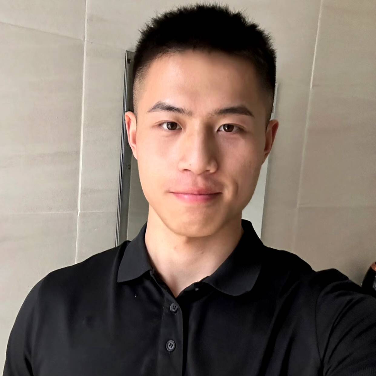 旧时光de邮票的照片
