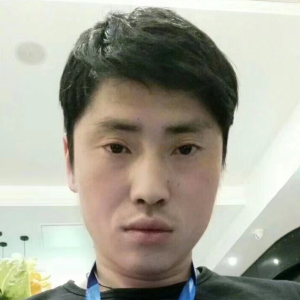 流泪de天使会累的照片