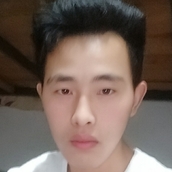 小笼包改变坚定的照片