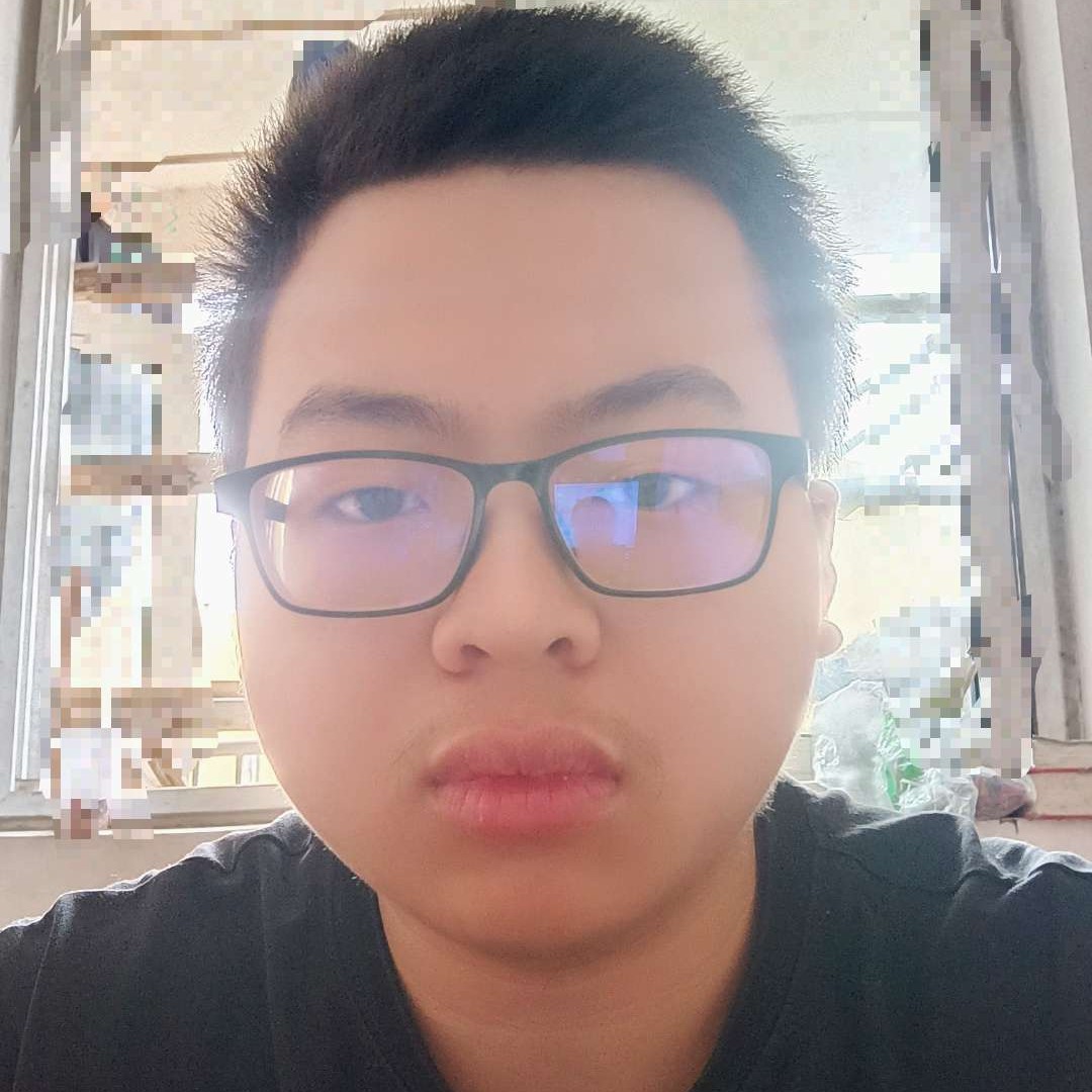 健忘苦恋外套的照片
