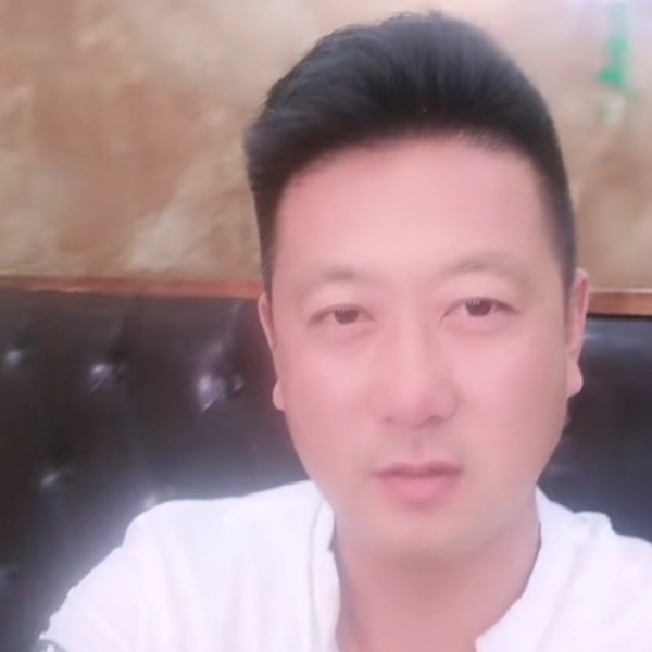 美好的夕阳的照片