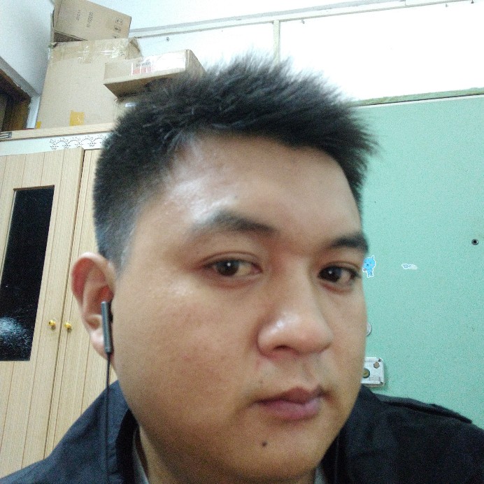 李泽军的照片