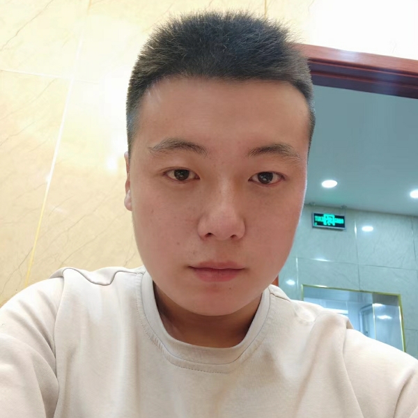 最爱雨中漫步的照片
