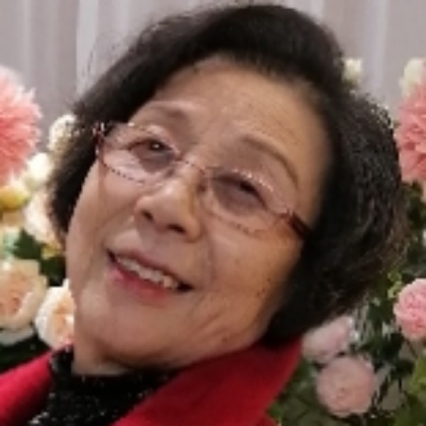 会员682318990的照片