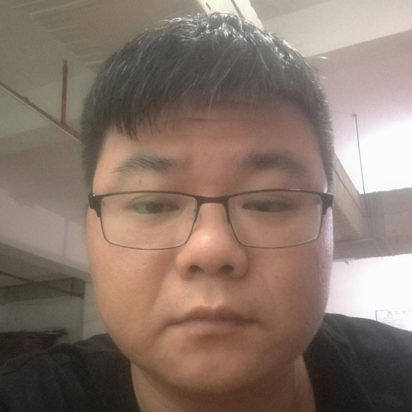 回眸日记本的照片
