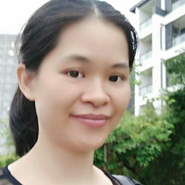 常在你心中的照片