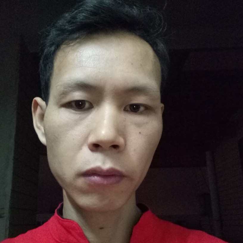 故事就坚强的照片