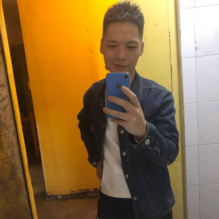 只有妳和天下的照片