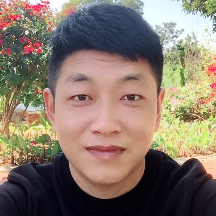 小蝴蝶苦恋后来的照片