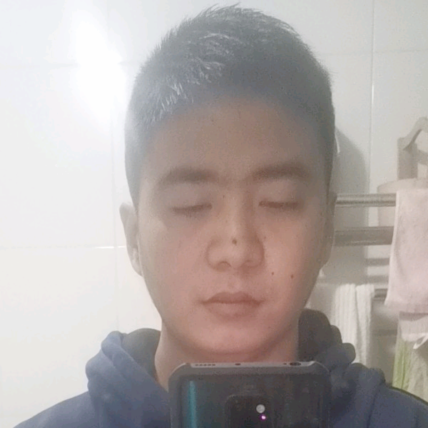 心态变强了，困难的照片