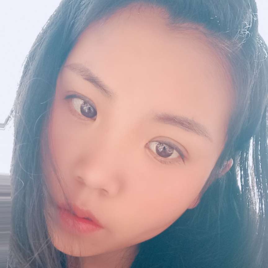 感性拾忆未来的照片