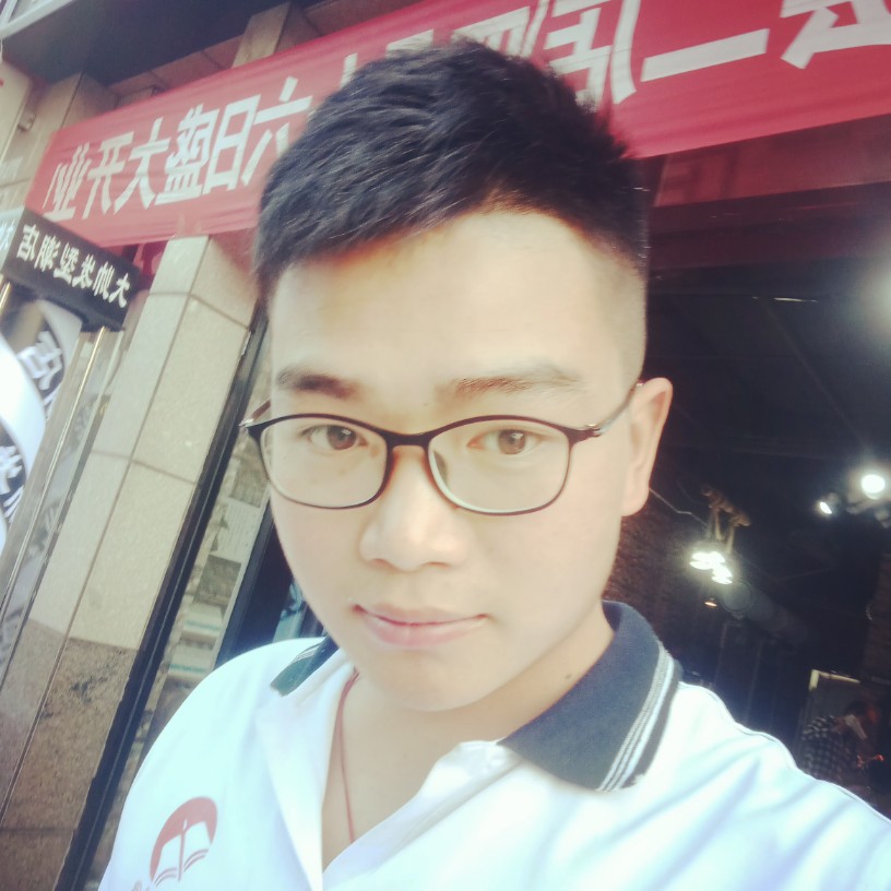 缱绻爱恋踏实的照片