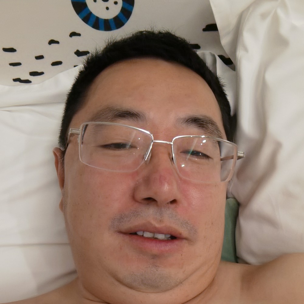 会员226687390的照片