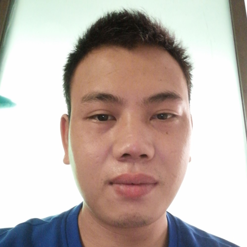 风中回眸紫萱的照片