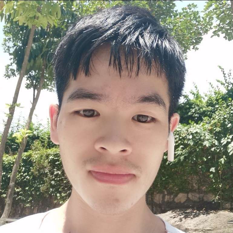 单号查询的照片