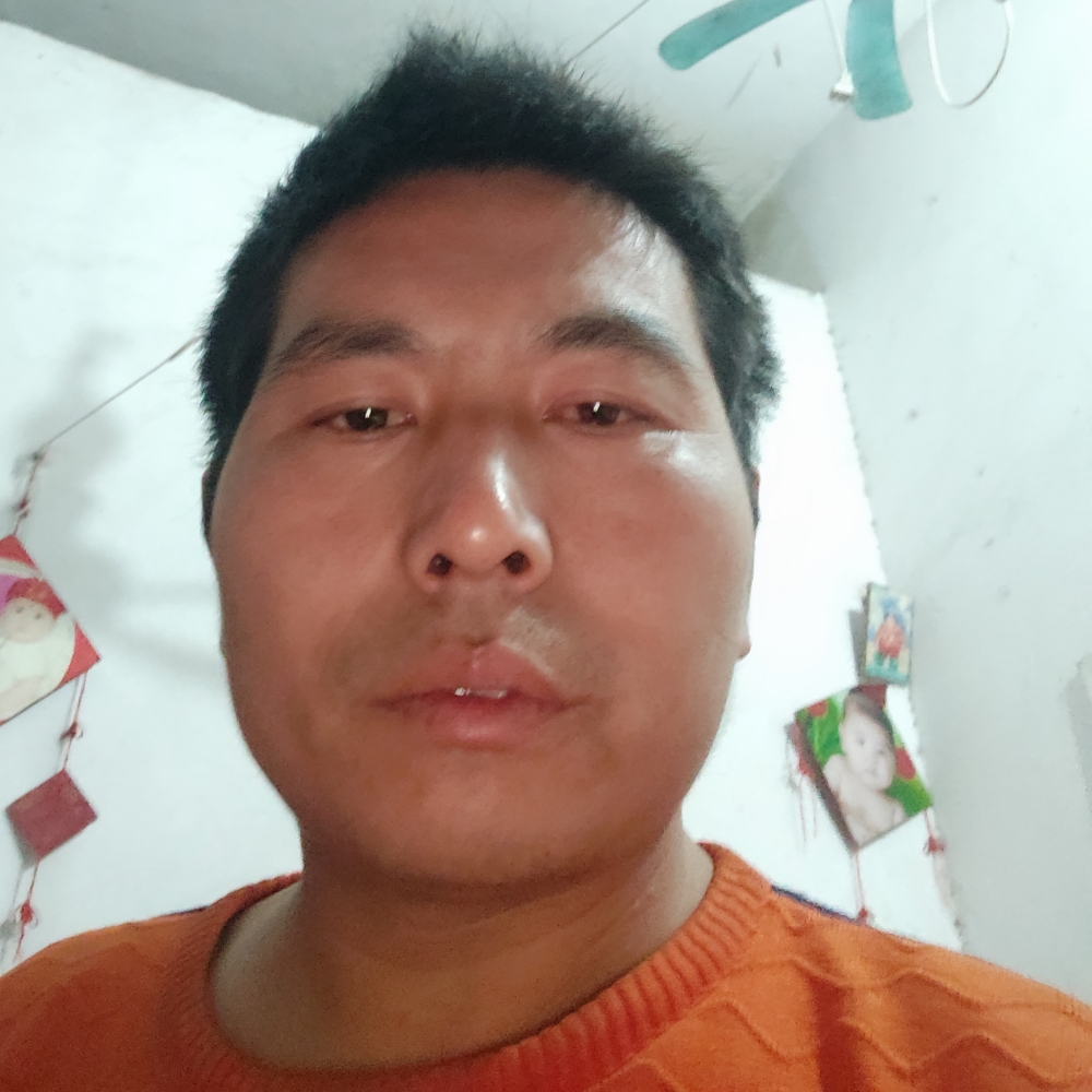 努力努力。的照片