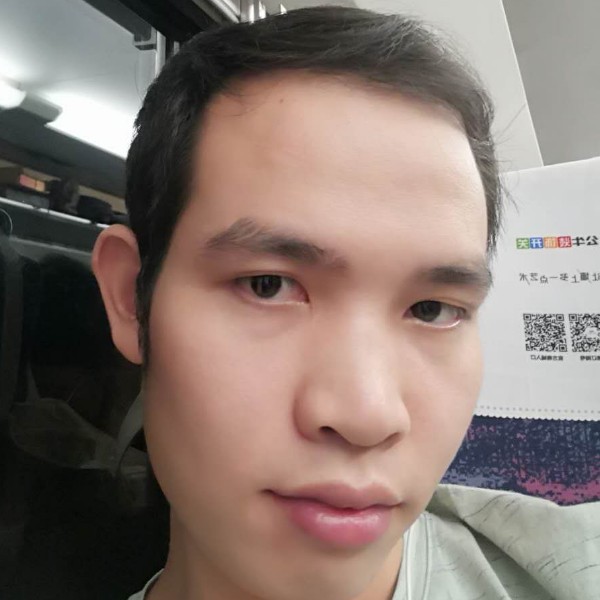 你让我失眠的照片