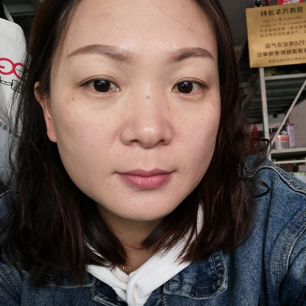 小刺猬成就的照片