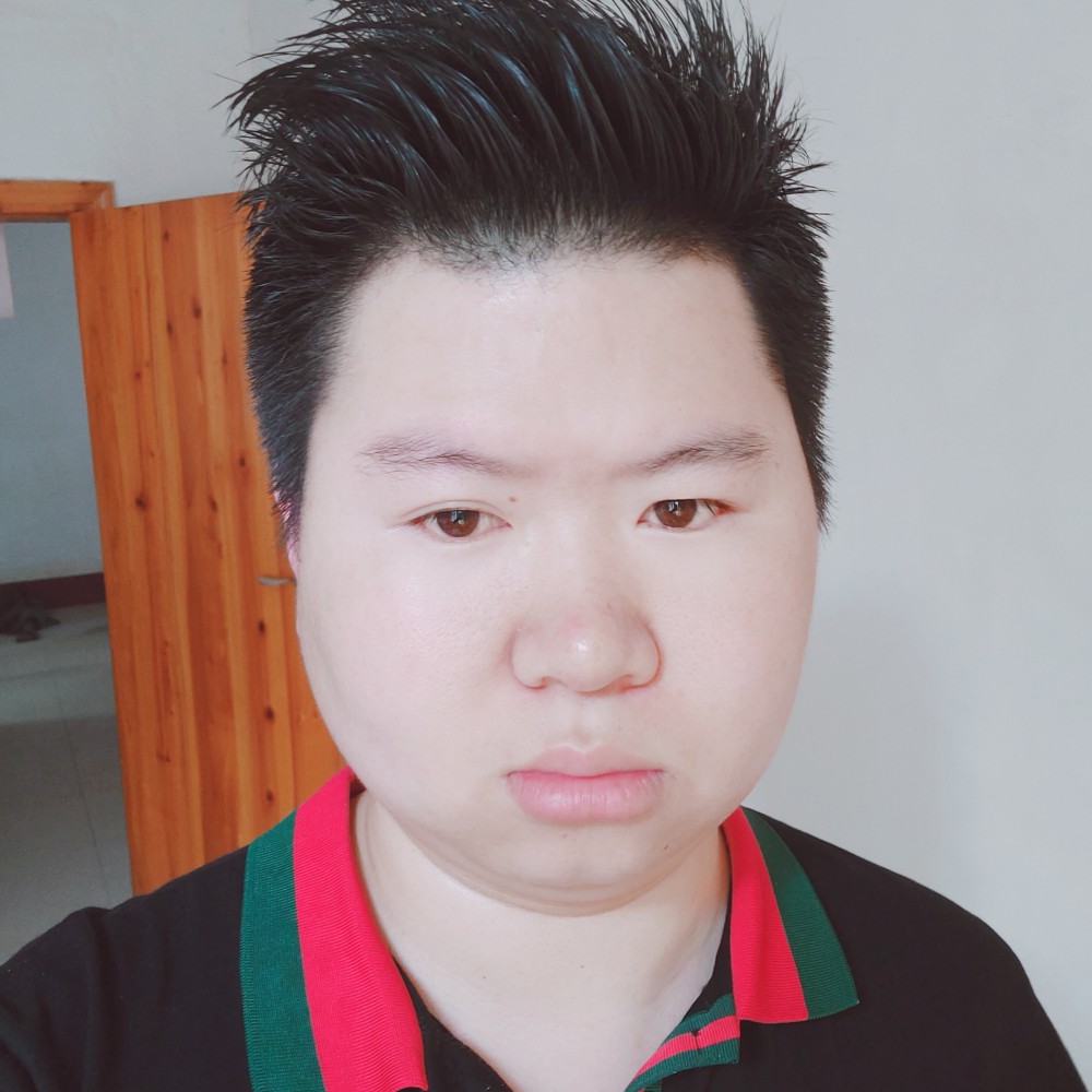 英勇請时空的照片