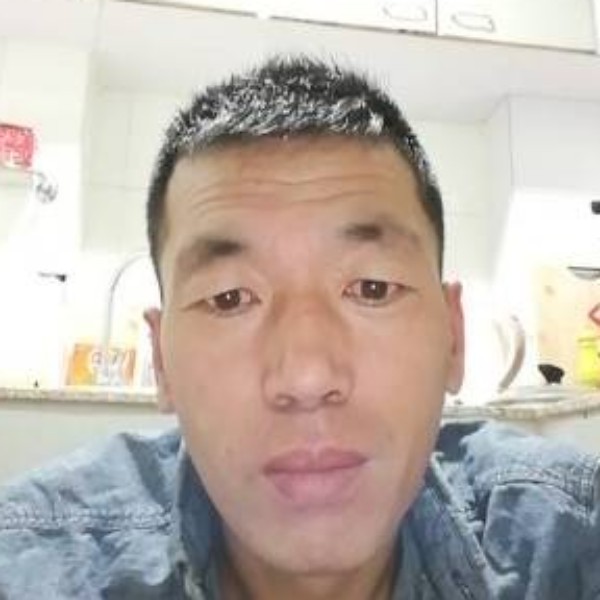 笑点低鸡翅的照片