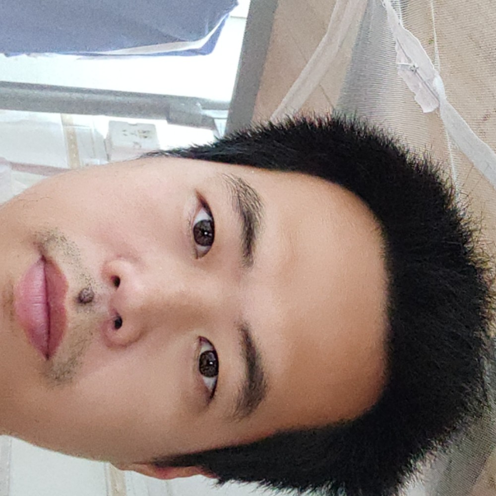 随风飘扬88的照片
