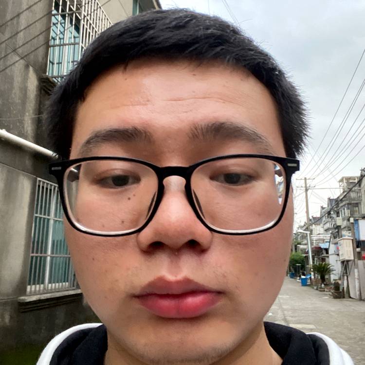 缱绻徘徊的照片