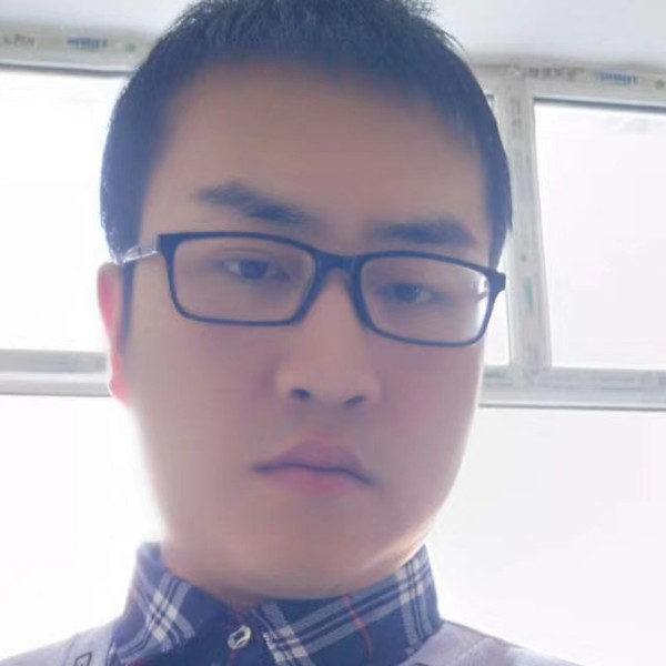 楼房迎忐忑的照片
