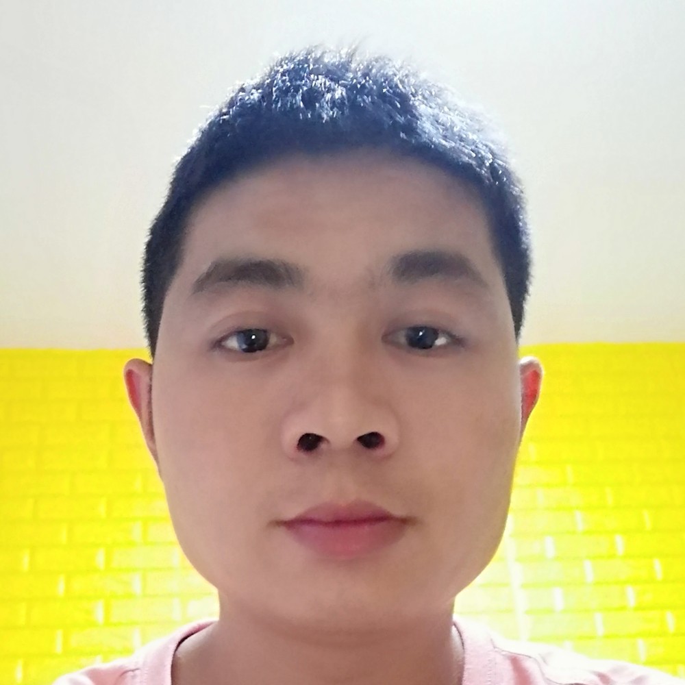 滑板活泼的照片